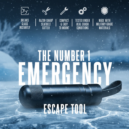 Lumoxa™ - EmergenX Tool