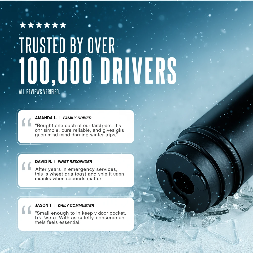 Lumoxa™ - EmergenX Tool