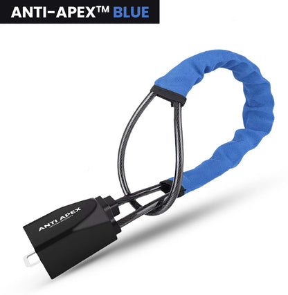 Lumoxa™ - Driveway Defender