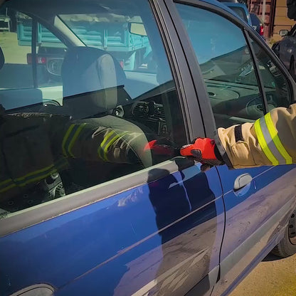 Lumoxa™ - EmergenX Tool